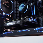 PC Rakitan Chemicy #218